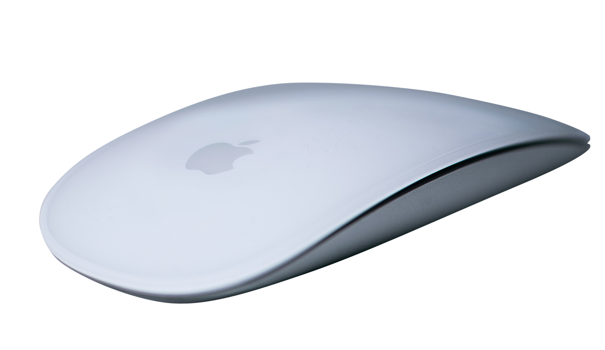 Apple mouse image, Apple mouse png, transparent Apple mouse png image, Apple mouse png hd images download